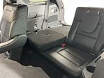 2025 Ford Explorer 4WD SUV for sale #IP5792 - photo 22
