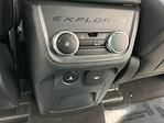 2025 Ford Explorer 4WD SUV for sale #IP5792 - photo 23