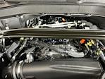 2025 Ford Explorer 4WD SUV for sale #IP5792 - photo 28