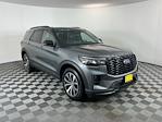 2025 Ford Explorer 4WD SUV for sale #IP5792 - photo 3