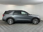2025 Ford Explorer 4WD SUV for sale #IP5792 - photo 4