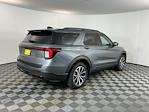 2025 Ford Explorer 4WD SUV for sale #IP5792 - photo 5