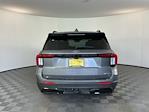 2025 Ford Explorer 4WD SUV for sale #IP5792 - photo 6