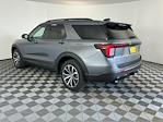 2025 Ford Explorer 4WD SUV for sale #IP5792 - photo 7