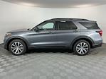 2025 Ford Explorer 4WD SUV for sale #IP5792 - photo 8