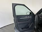 2025 Ford Explorer 4WD SUV for sale #IP5792 - photo 9