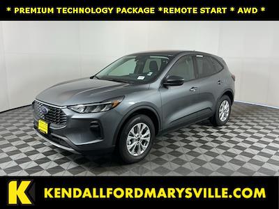 2025 Ford Escape AWD SUV for sale #IP5794 - photo 1