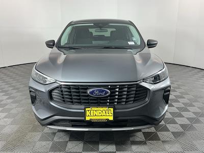 2025 Ford Escape AWD SUV for sale #IP5794 - photo 2