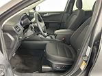 2025 Ford Escape AWD SUV for sale #IP5794 - photo 10