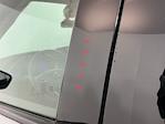 2025 Ford Escape AWD SUV for sale #IP5794 - photo 11