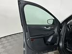 2025 Ford Escape AWD SUV for sale #IP5794 - photo 12