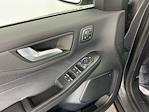 2025 Ford Escape AWD SUV for sale #IP5794 - photo 13