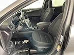 2025 Ford Escape AWD SUV for sale #IP5794 - photo 14