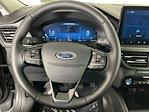 2025 Ford Escape AWD SUV for sale #IP5794 - photo 16