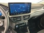 2025 Ford Escape AWD SUV for sale #IP5794 - photo 18