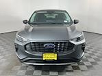 2025 Ford Escape AWD SUV for sale #IP5794 - photo 2
