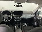 2025 Ford Escape AWD SUV for sale #IP5794 - photo 23