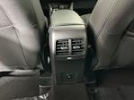 2025 Ford Escape AWD SUV for sale #IP5794 - photo 24