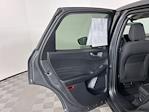 2025 Ford Escape AWD SUV for sale #IP5794 - photo 25
