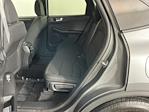 2025 Ford Escape AWD SUV for sale #IP5794 - photo 26