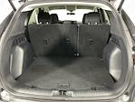 2025 Ford Escape AWD SUV for sale #IP5794 - photo 27