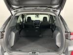 2025 Ford Escape AWD SUV for sale #IP5794 - photo 28