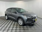 2025 Ford Escape AWD SUV for sale #IP5794 - photo 3