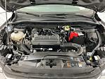 2025 Ford Escape AWD SUV for sale #IP5794 - photo 31