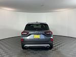 2025 Ford Escape AWD SUV for sale #IP5794 - photo 6