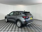 2025 Ford Escape AWD SUV for sale #IP5794 - photo 7