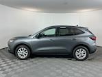 2025 Ford Escape AWD SUV for sale #IP5794 - photo 8