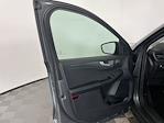 2025 Ford Escape AWD SUV for sale #IP5794 - photo 9