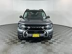 2025 Ford Bronco Sport 4WD SUV for sale #IP5794A - photo 2