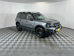 2025 Ford Bronco Sport 4WD SUV for sale #IP5794A - photo 3