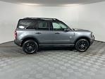 2025 Ford Bronco Sport 4WD SUV for sale #IP5794A - photo 4