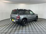 2025 Ford Bronco Sport 4WD SUV for sale #IP5794A - photo 5