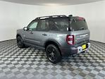 2025 Ford Bronco Sport 4WD SUV for sale #IP5794A - photo 7