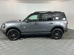 2025 Ford Bronco Sport 4WD SUV for sale #IP5794A - photo 8