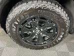 2025 Ford Bronco Sport 4WD SUV for sale #IP5794A - photo 9