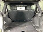2017 Jeep Wrangler 4WD SUV for sale #IP5794B - photo 24