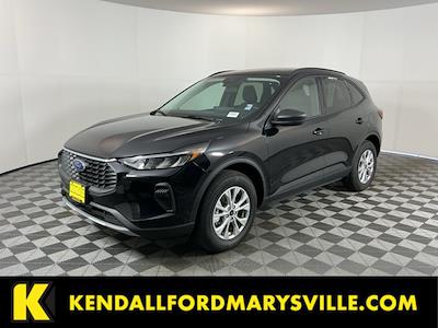 2025 Ford Escape AWD SUV for sale #IP5799 - photo 1