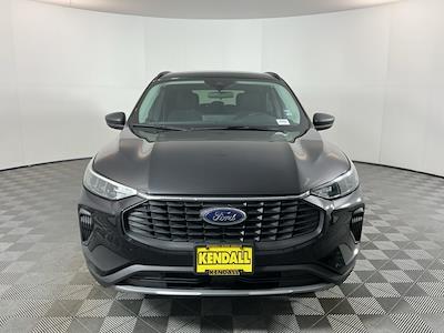 2025 Ford Escape AWD SUV for sale #IP5799 - photo 2