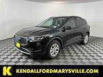 2025 Ford Escape AWD SUV for sale #IP5799 - photo 1