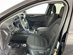 2025 Ford Escape AWD SUV for sale #IP5799 - photo 10