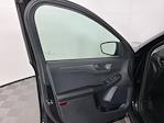 2025 Ford Escape AWD SUV for sale #IP5799 - photo 12