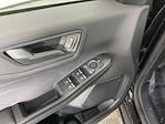 2025 Ford Escape AWD SUV for sale #IP5799 - photo 13
