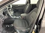 2025 Ford Escape AWD SUV for sale #IP5799 - photo 14