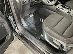 2025 Ford Escape AWD SUV for sale #IP5799 - photo 15