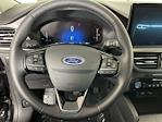 2025 Ford Escape AWD SUV for sale #IP5799 - photo 16