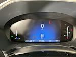 2025 Ford Escape AWD SUV for sale #IP5799 - photo 17